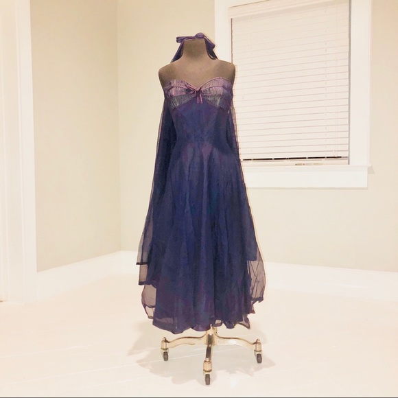 Meet the posher/an update to vintage buyers - Picture 8 of 8